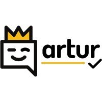 Artur