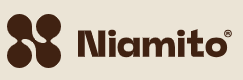 Niamito