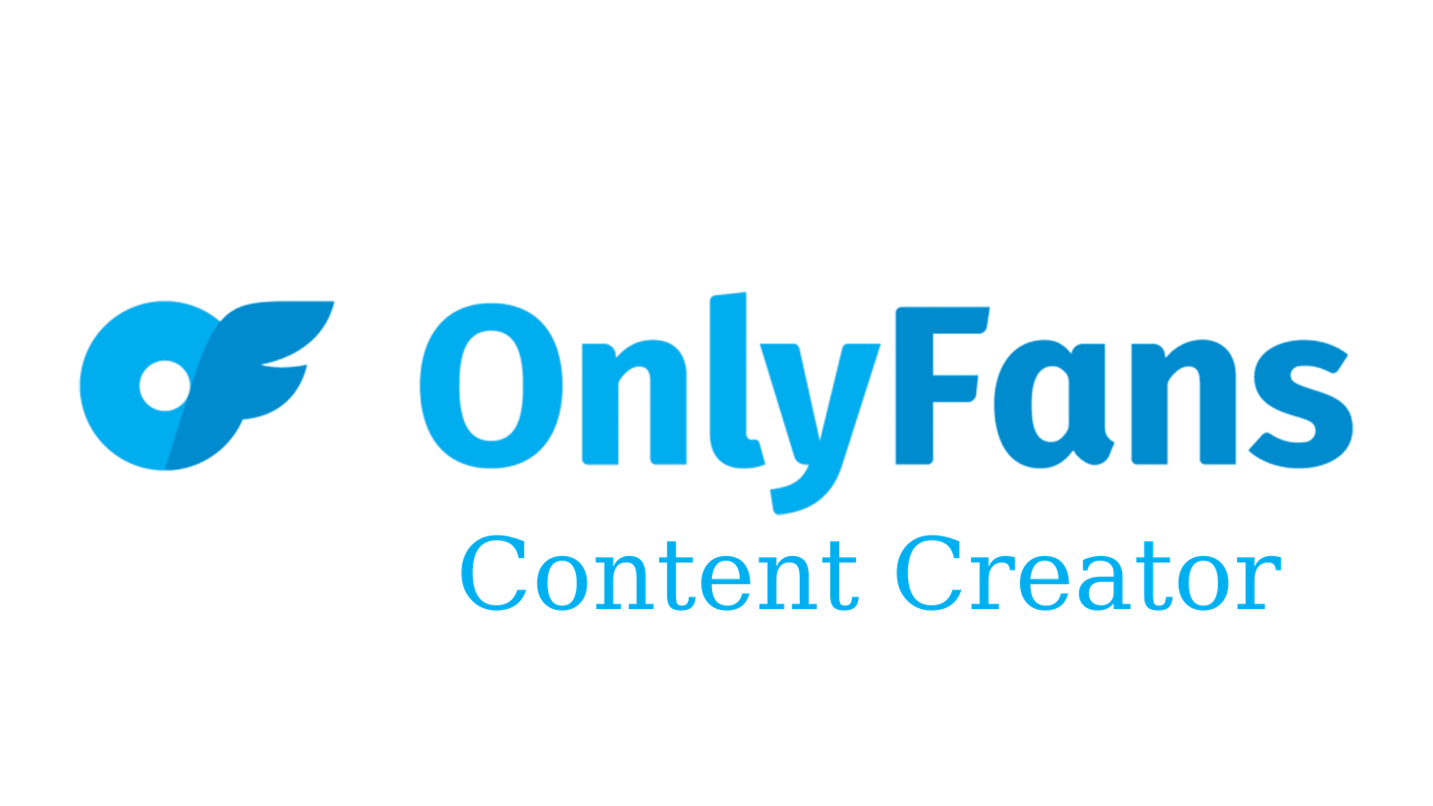 OnlyFans