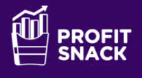 Profit Snack