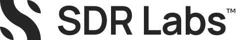 SDR Labs